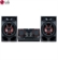 LG CKM4 4
